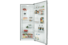 Load image into Gallery viewer, Upright All Fridge OR All Freezer Single Door (Supply &amp; Fitting)