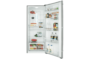 Upright All Fridge OR All Freezer Single Door (Supply & Fitting)