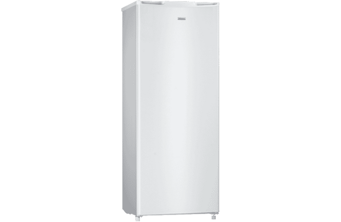 Upright All Fridge OR All Freezer Single Door (Supply Only)