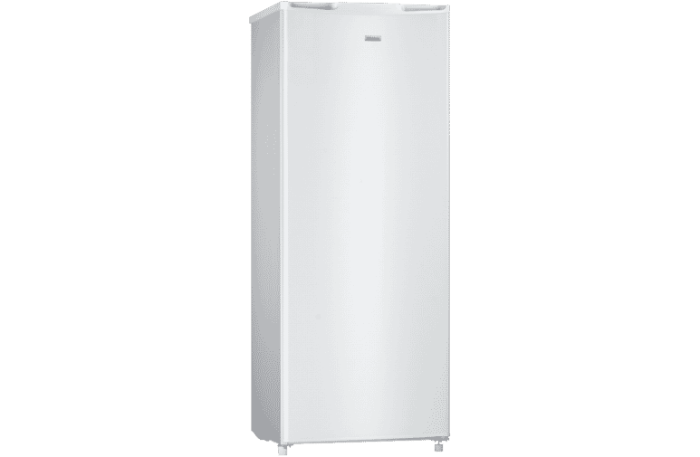 Upright All Fridge OR All Freezer Single Door (Supply & Fitting)