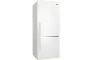 Fridge/Freezer Combination (Supply & Fitting)