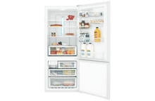 Load image into Gallery viewer, Fridge/Freezer Combination FRIDGE SECTION ONLY (Supply &amp; Fitting)