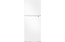 Load image into Gallery viewer, Fridge/Freezer Combination (Supply &amp; Fitting)