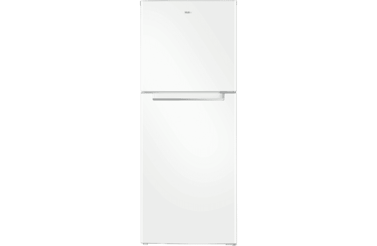 Fridge/Freezer Combination (Supply & Fitting)