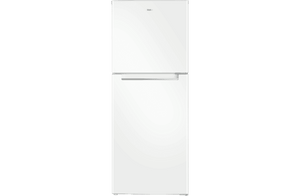 Fridge/Freezer Combination FREEZER SECTION ONLY (Supply & Fitting)