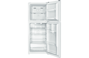 Fridge/Freezer Combination (Supply Only)