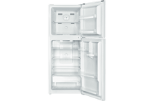 Load image into Gallery viewer, Fridge/Freezer Combination (Supply &amp; Fitting)