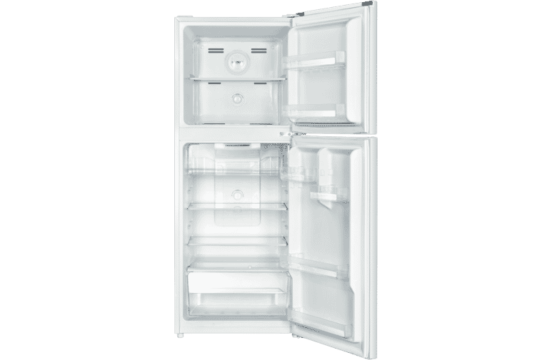 Fridge/Freezer Combination FRIDGE SECTION ONLY (Supply & Fitting)