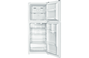 Fridge/Freezer Combination (Supply & Fitting)