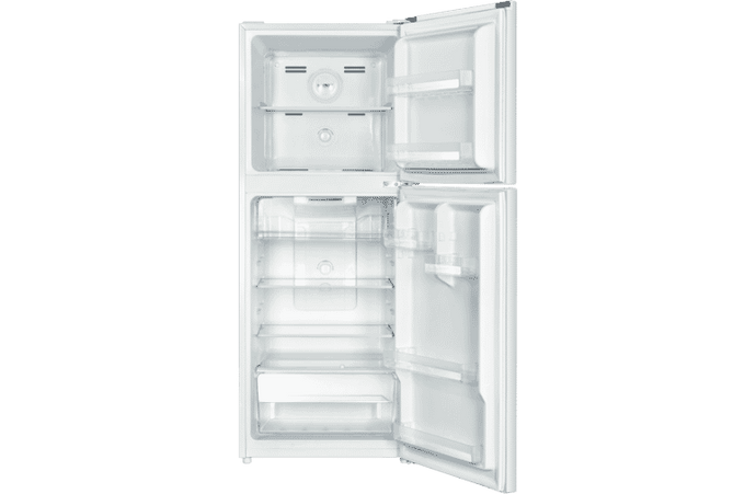 Fridge/Freezer Combination FREEZER SECTION ONLY (Supply Only)