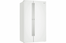 Load image into Gallery viewer, Fridge/Freezer Combination Side by Side Doors (Supply &amp; Fitting)