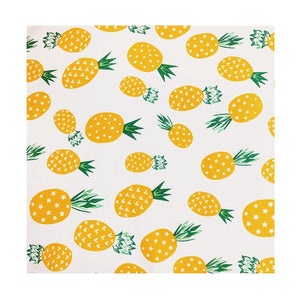 Eco Friendly Reusable Beeswax Food Wraps!