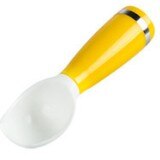 Ice Cream Scoop!