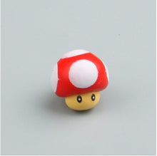 Load image into Gallery viewer, The Coolest Super Mario Fridge Magnets!