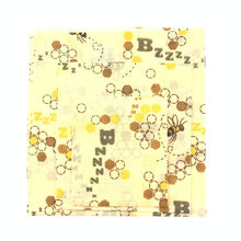 Load image into Gallery viewer, Eco Friendly Reusable Beeswax Food Wraps!